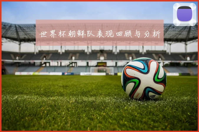 世界杯朝鲜队表现回顾与分析