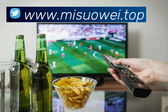 多媒体互动体验