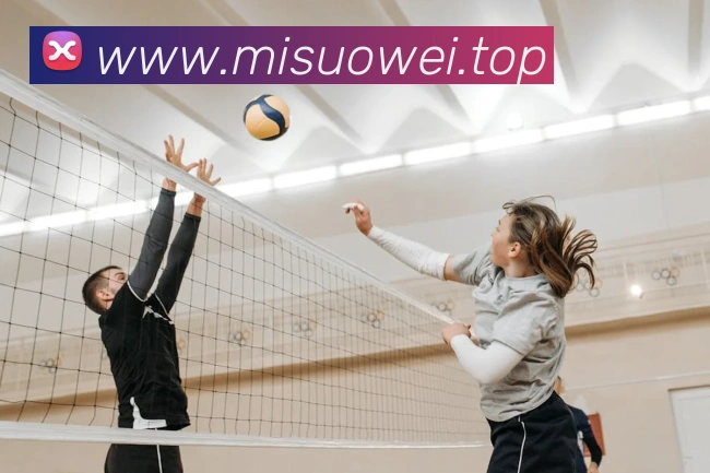 k1官网APP 高清赛事图